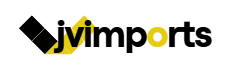 jvimports.tec.br